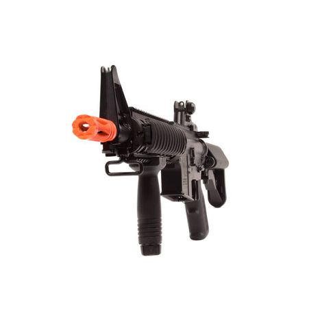 TR4 CQB R - Imagem 2