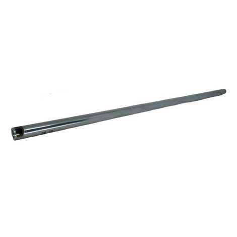 CANO DE PRECISÃO EM AÇO INOX - 247 MM - Imagem 2