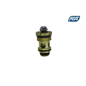 Válvula de saída de ar Magazine da ASG CZ SP-01 Shadow