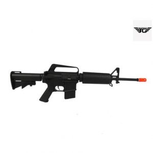 M4-4007MG (M4)