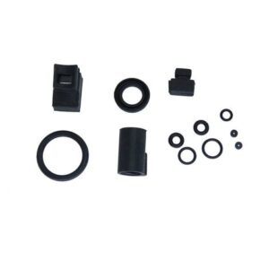 KIT DE REPARO PARA PISTOLA DOUBLE BELL M92