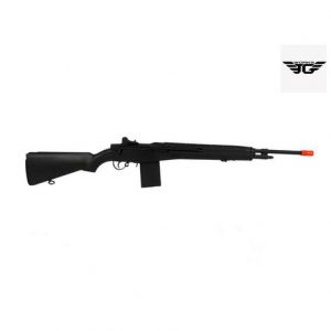 M14-1401