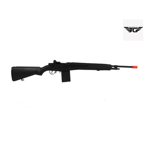 M14-1401