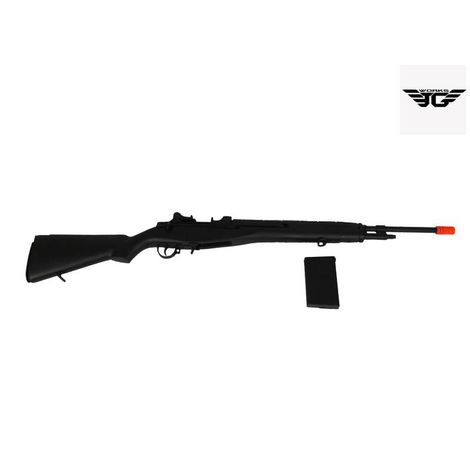 M14-1401 - Imagem 5