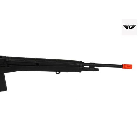 M14-1401 - Imagem 4