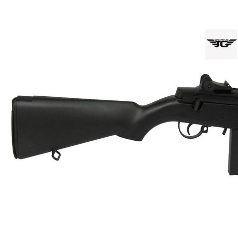 M14-1401 - Imagem 3