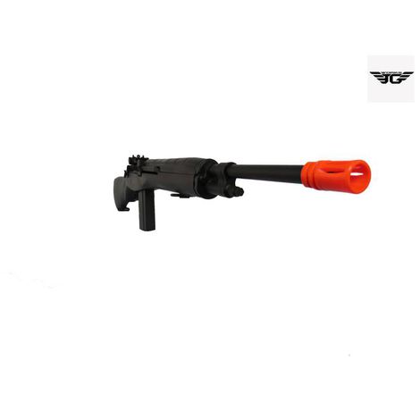 M14-1401 - Imagem 2