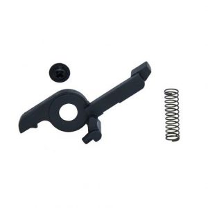 ALAVANCA DE CORTE (CUT LEVER) GEARBOX VERSÃO 3