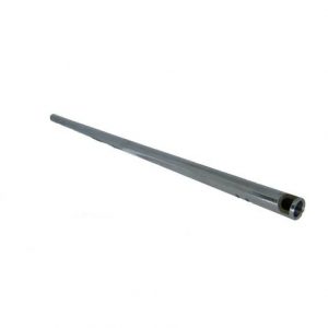 CANO DE PRECISÃO EM AÇO INOX - 247 MM