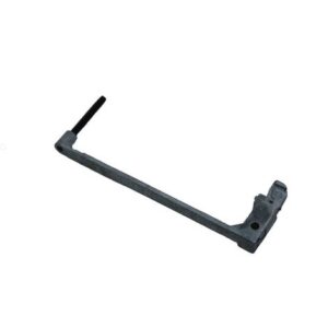 ALAVANCA DO MODO DE ACIONAMENTO PARA PISTOLA ELÉTRICA CYMA CM030, CM121, CM122, CM123 E CM126