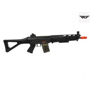 SIG-081 (SIG)