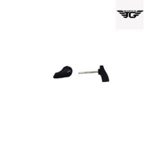 ALAVANCA SELETORA JG PARA MP5