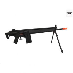 T3-099 (HK G3)