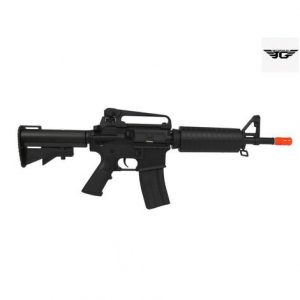 M4-4005MG (M4)