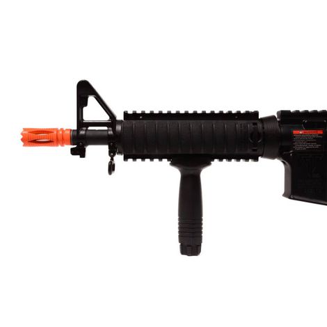 TR4 CQB R - Imagem 6